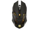 Tracer Mysz Gamezone Rocky RF Nano