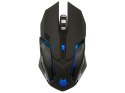Tracer Mysz Gamezone Rocky RF Nano