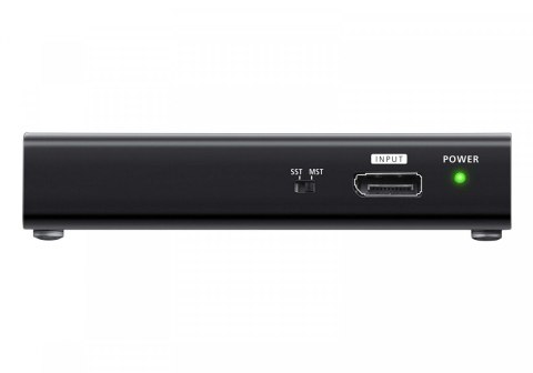 ATEN Rozdzielacz 2-Port 4k DisplayPort Splitter VS192