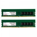 Adata Pamięć Premier DDR4 3200 DIMM 32GB (2x16) C22 DualTray