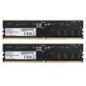 Adata Pamięć Premier DDR5 5600 DIMM 32GB 2x16 CL46 Dual Tray