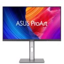 Asus Monitor 31.5 cala PA32QCV 6K IPS HDMI DP USB-C THb4