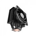 Cooler Master Chłodzenie CPU Hyper 212 3DHP Black
