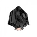 Cooler Master Chłodzenie CPU V4 ALPHA 3DHP Black