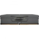 Corsair Pamięć DDR5 Vengeance 16GB/5200 (2x8GB) C40 AMD EXPO & Intel XMP