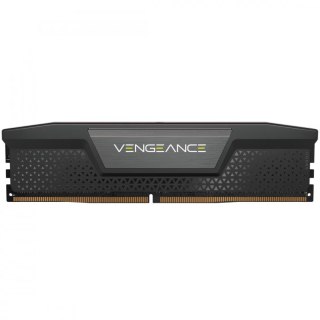 Corsair Pamięć DDR5 Vengeance 8GB/5200 (1x8GB) CL40