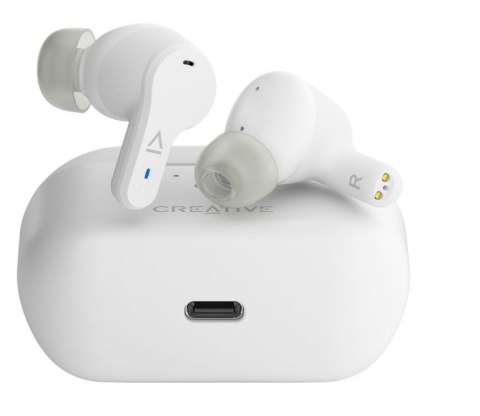 Creative Labs Słuchawki Zen AIR PRO