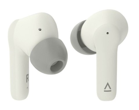 Creative Labs Słuchawki Zen Air PLUS Biały