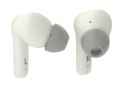 Creative Labs Słuchawki Zen Air PLUS Biały
