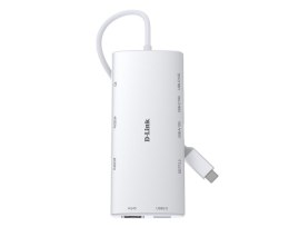 D-Link HUB USB DUP-A01