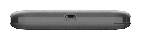 D-Link Router DWR-932 4G LTE