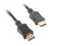 Gembird Kabel HDMI-HDMI 2.0 High Speed Ethernet 1.8m