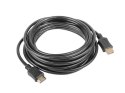 Gembird Kabel HDMI-HDMI 2.0 High Speed Ethernet 1.8m