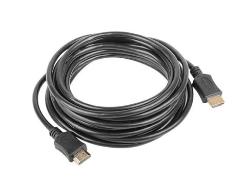 Gembird Kabel HDMI-HDMI 2.0 High Speed Ethernet 1.8m