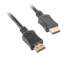 Gembird Kabel HDMI-HDMI 2.0 High Speed Ethernet CCS 4.5m