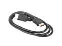 Gembird Kabel HDMI-HDMI 2.0 High Speed Ethernet CCS 4.5m