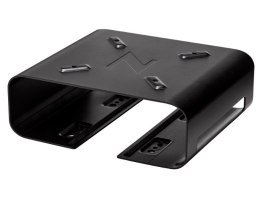 HP Inc. Mini wspornik Z2 / zestaw do montażu na ścianie VESA 4N004AA