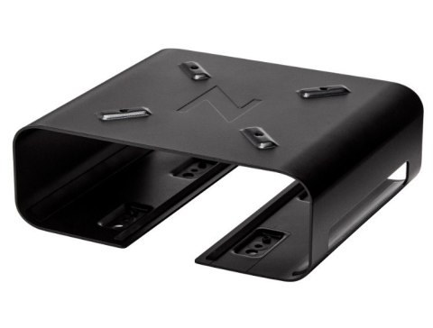 HP Inc. Mini wspornik Z2 / zestaw do montażu na ścianie VESA 4N004AA