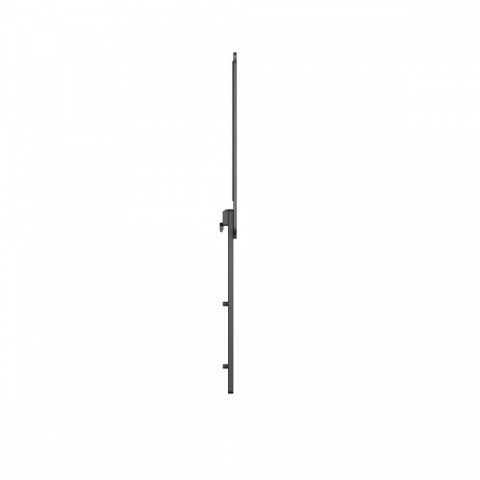 HP Inc. Uchwyt montażowy komputerowy B550 Z 16U00AA