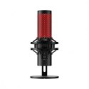 HyperX Mikrofon QuadCast 2 BK Mic 872V1AA