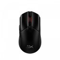 HyperX Mysz PulseFire Haste 2 WL BK 6N0B0AA