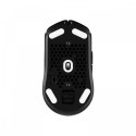 HyperX Mysz PulseFire Haste 2 WL BK 6N0B0AA