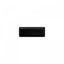 HyperX Podkładka pod nadgarstek Wrist Rest-Mouse 4Z7X2AA