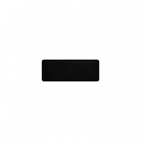 HyperX Podkładka pod nadgarstek Wrist Rest-Mouse 4Z7X2AA