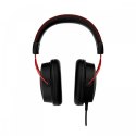 HyperX Słuchawki Cloud Alpha Red 4P5L1AM#ABB