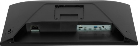 IIYAMA Monitor 24 cale XB2496HSC-B1 IPS, FHD, HDMI, USB-C (PD 65W), 144Hz