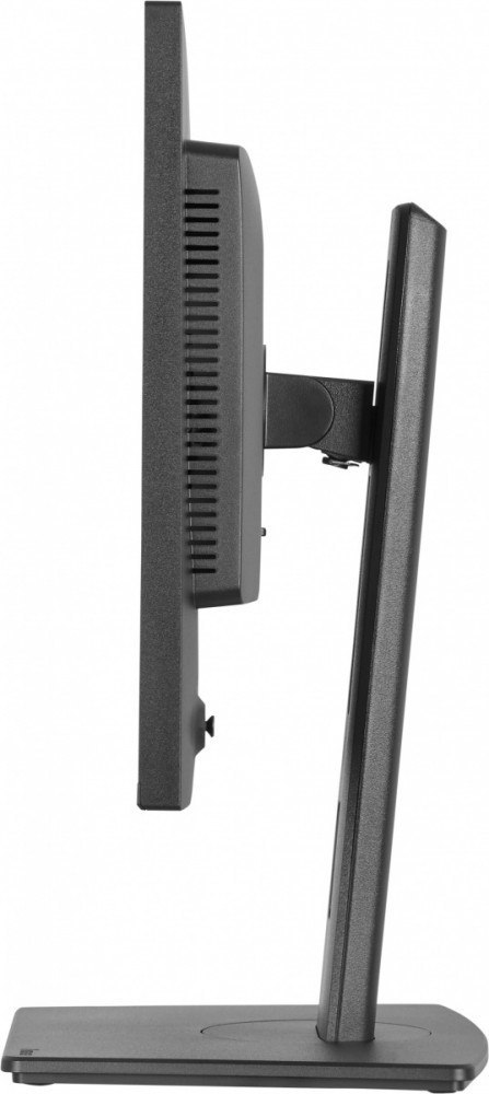 IIYAMA Monitor 24 cali XB2497HSU-B1 IPS, FHD, HDMI, DP, 120Hz