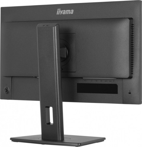 IIYAMA Monitor 24 cali XB2497HSU-B1 IPS, FHD, HDMI, DP, 120Hz