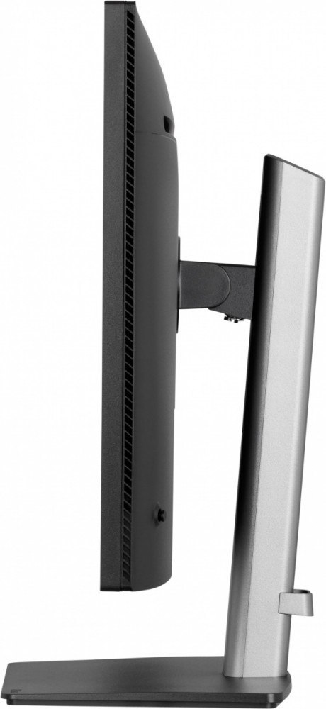 IIYAMA Monitor 31.5 cala ProGraphic HB3201UHSNP-B1 4K,IPS BLACK 2.0,450cd,VESA USB-c dock(PD:96W),HDMI,DP,DAISY/CHAIN,4xUSB,RJ45,3000:1