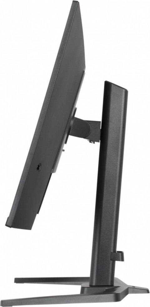 IIYAMA Monitor G-Master 31.5 cala GB3295QSU-B1 QHD,FastVA,240Hz,2xHDMI,DP,400cd,0,4ms, 2xUSB 3.2 , 2xUSB-C, HAS 150, FreeSync Premium -