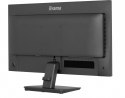 IIYAMA Monitor ProLite 23.8 cala X2497HSU-B1 IPS,FHD,HDMI,DP,120Hz,350CD,2xUSBv3.2, 2xUSB-C, GW 5lat