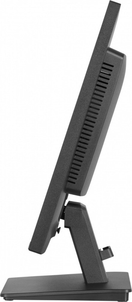 IIYAMA Monitor ProLite 23.8 cala X2497HSU-B1 IPS,FHD,HDMI,DP,120Hz,350CD,2xUSBv3.2, 2xUSB-C, GW 5lat