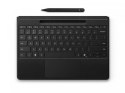 Microsoft Surface Klawaitura Pro Flex Keyboard+Slim Pen2 Black