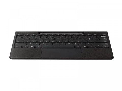 Microsoft Surface Klawaitura Pro Flex Keyboard+Slim Pen2 Black
