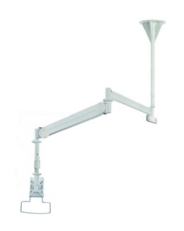 Neomounts Uchwyt medyczny FPMA-HAC100HC