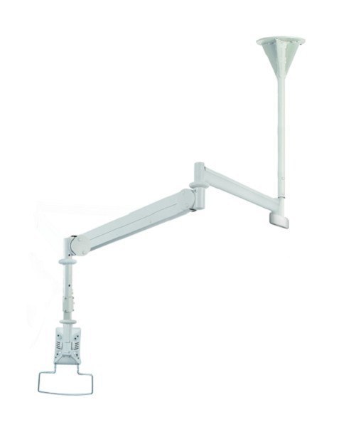 Neomounts Uchwyt medyczny FPMA-HAC100HC