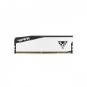 Patriot Pamięć Viper Elite 5 16GB/6000(1*16GB) CL30 White & Black