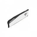 Patriot Pamięć Viper Elite 5 16GB/6000(1*16GB) CL30 White & Black