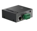 D-Link Brama LTE DOM-311-TSO
