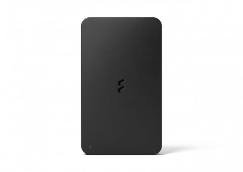 Fractal Design Hub Adjust Pro