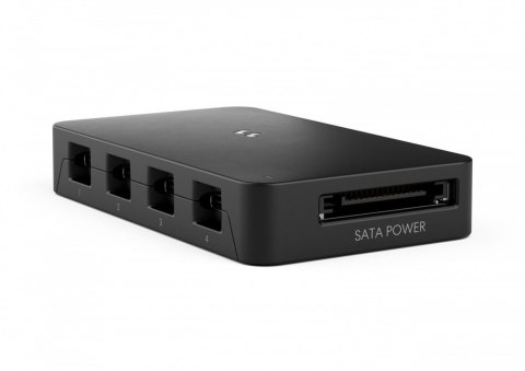 Fractal Design Hub Adjust Pro