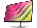 HP Inc. Monitor dotykowy FHD E24t G5 6N6E6AA