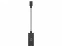 HP Inc. Przejściówka USB-C na RJ45 G2 4Z527AA
