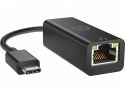 HP Inc. Przejściówka USB-C na RJ45 G2 4Z527AA