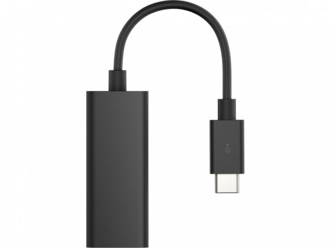 HP Inc. Przejściówka USB-C na RJ45 G2 4Z527AA
