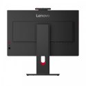 Lenovo Monitor ThinkVision T24D-4v 24 cale 64B7UAT1EU